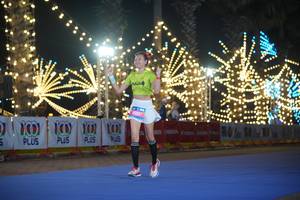 BIB: 100, 45097
                            <button type="button" onclick="openModal(21550824)" class="btn btn-primary btn-sm float-right btn-popup" data-toggle="modal" data-target=".modal-high-quality">
                        <i class="fas fa-shopping-cart"></i> Add to Cart
                    </button>
                                            <button type="button" onclick="isThisMe(21550824, true)" class="btn btn-success btn-sm float-right btn-popup btn-isme hidden" data-toggle="tooltip" data-placement="bottom" title="นี่คือรูปของคุณใช่ไหม คลิกที่นี่เพื่อเอาเข้าอัลบั้ม">
                        <i class="fas fa-plus"></i> Add to album
                    </button>
                    <button type="button" onclick="isThisMe(21550824, false)" class="btn btn-warning btn-sm float-right btn-popup btn-isnotme hidden">
                        <i class="fas fa-ban"></i> Remove from album
                    </button>